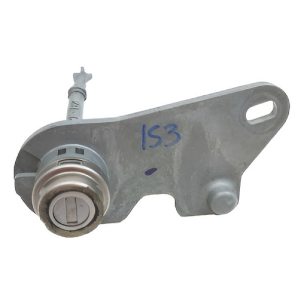 Miolo Fechadura Porta Dianteira Esquerda Wrv 2020 Cx2061