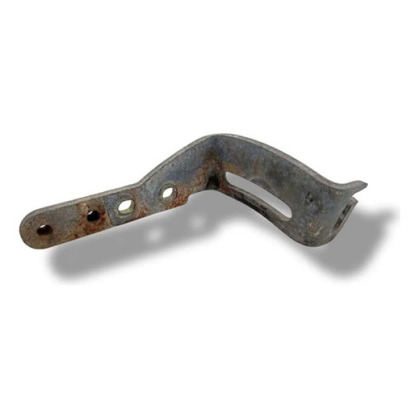 Suporte Do Esticador Chery Face 1.3 2011