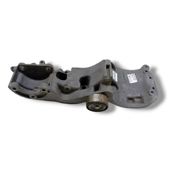 Suporte Alternador Renault Logan 1.6 2011 8200941114 Cx1452