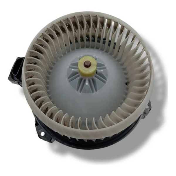 Motor Ventilação Chevrolet Prisma 1.0mt 2014