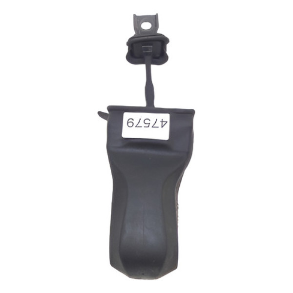 Limitador De Porta Traseiro Direito Vw Up Cross 2016 