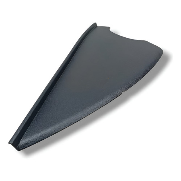 Acabamento Direito Painel Santa Fé 2013 Cx1463 Preto Listras