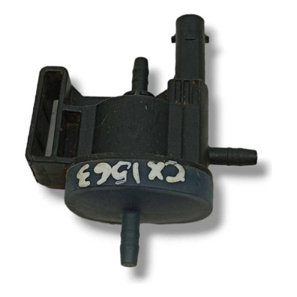 Válvula Solenóide Admissão Audi S3 2.0 Tfsi 2015 Cx1563