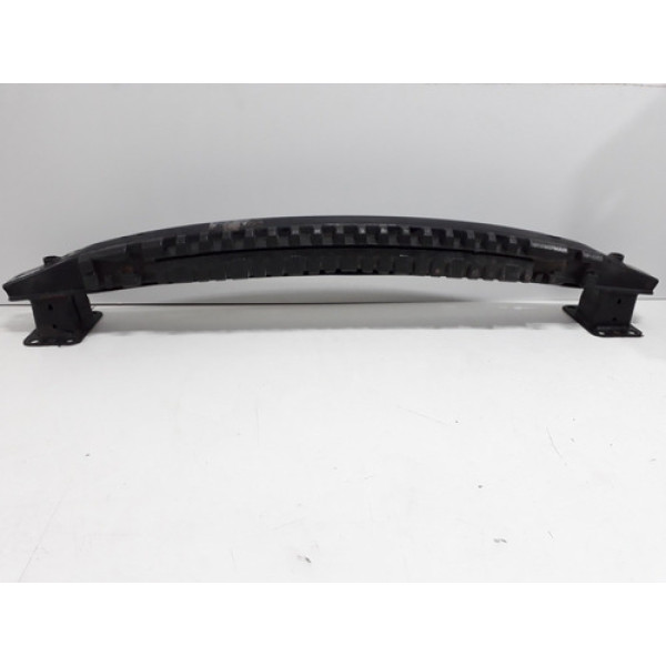 Alma Parachoque Traseira Vw Touareg 2010 