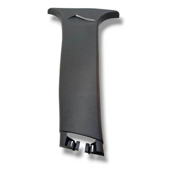 Acabamento Coluna Central Esquerda Picasso 2009 C/detalhe