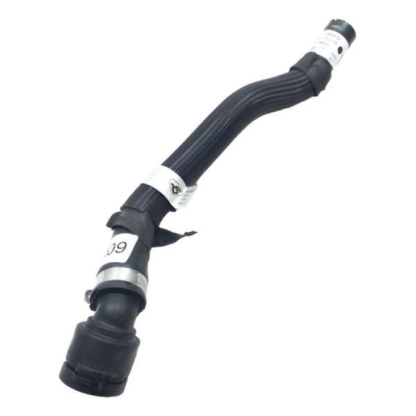 Mangueira Água Jeep Compass 1.3 T270 2023 534941800