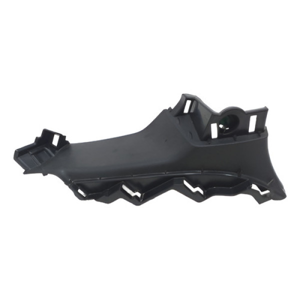 Acabamento Interno Traseiro Esquerda Honda Civic 2017 Cx1044