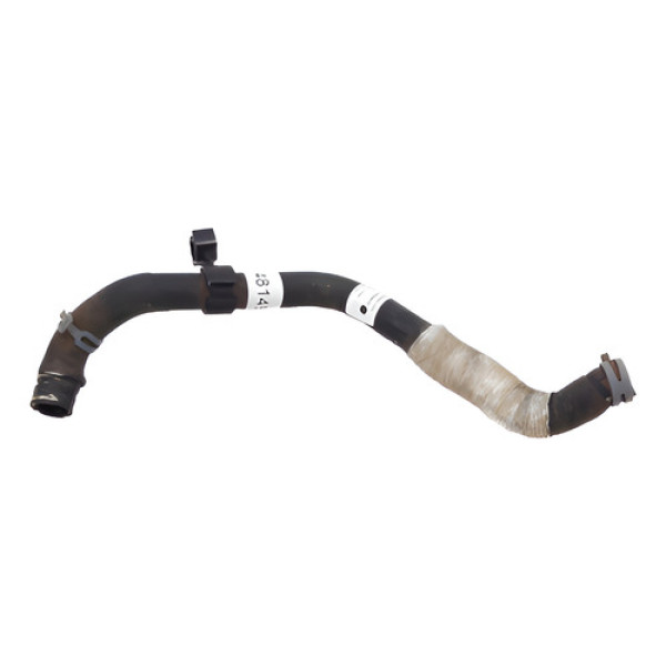 Mangueira Água Radiador Vw Gol 1.0 2019 