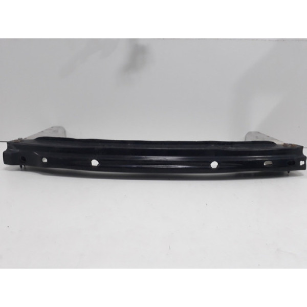 Alma Parachoque Traseiro Audi A4 2008/2012 8t0807313