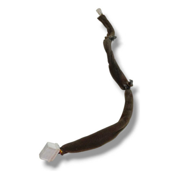 Chicote Elétrico Hyundai Santa Fé 2013 Cx1453