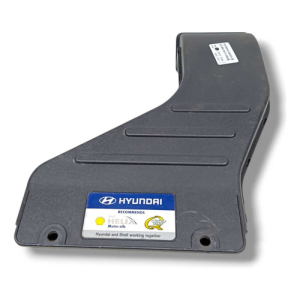 Duto De Ar Hyundai Santa Fé 2013 282102w300 Cx1461