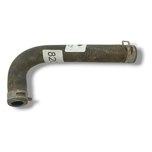 Mangueira De Água Honda City 1.5 2012 Cx1012