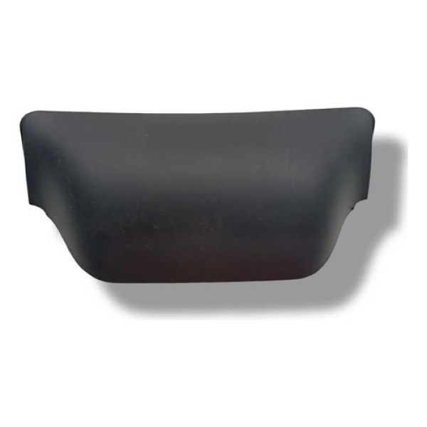 Moldura Break Light Chery Face 2011 C/detalhe S126302030