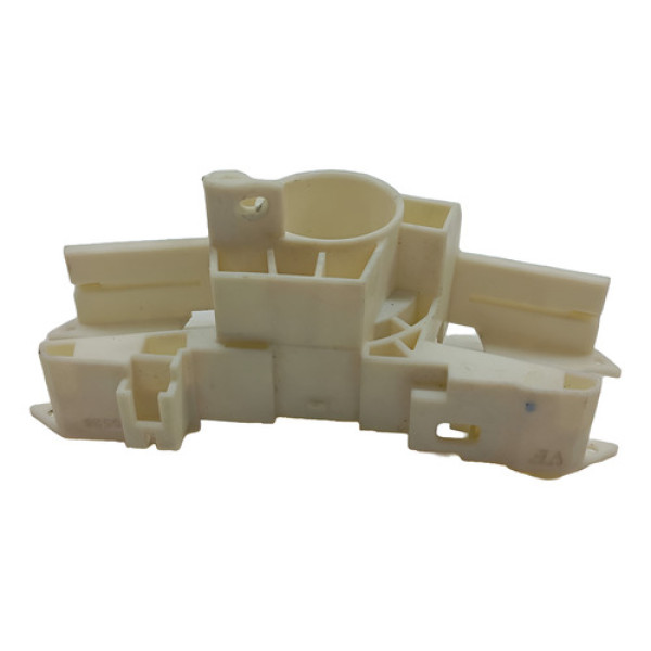 Suporte Chave Seta Honda New Civic 2009 M36447