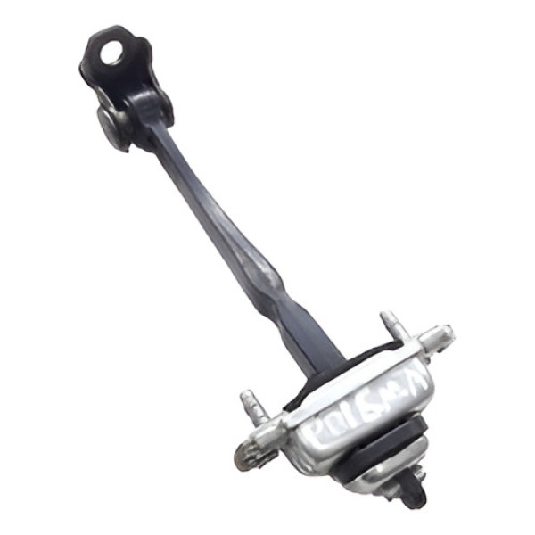 Limitador Porta Dianteira Direita Chevrolet Prisma 2015