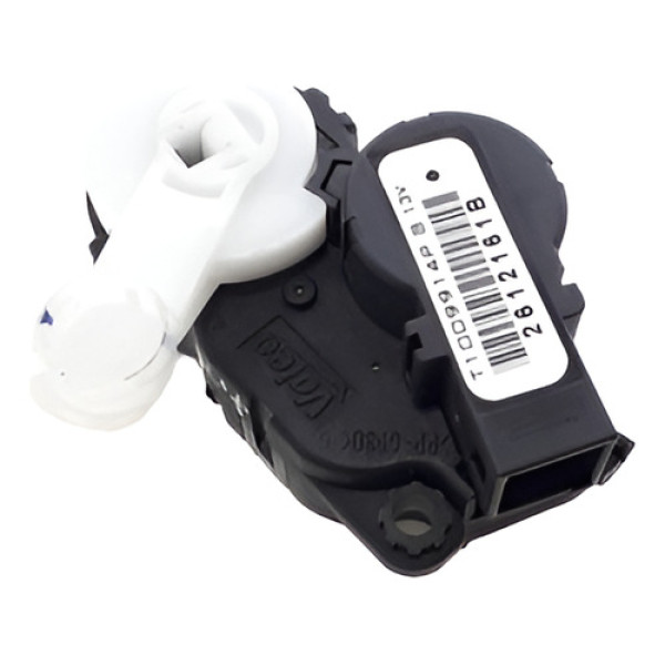 Atuador Caixa Ar Condicionado Renault Captur 2018 Aut Cx2059