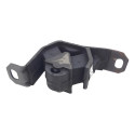 Coxim Do Motor Gm Corsa Celta 2010 94306265