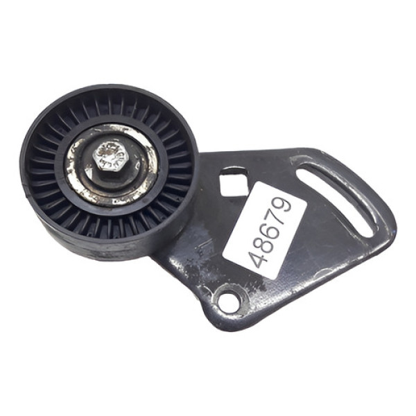 Tensor Esticador Correia Ford Fiesta 1.0 2011 8s6q19a216ab