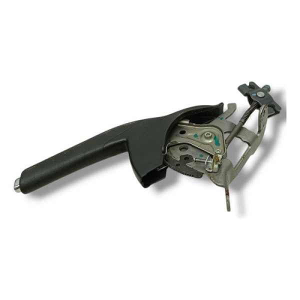 Alavanca Freio De Mão Honda City 2023 Cx1045