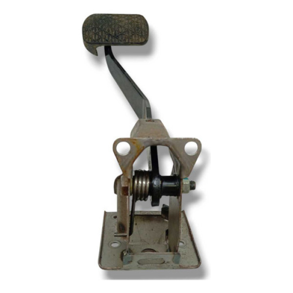 Pedal De Freio Ssangyong Actyon 2010 Cx2375