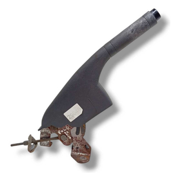 Alavanca Do Freio De Mão Polo 2010 1j0947561 Cx1441