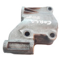 Suporte Alternador Chevrolet Corsa 1.0 2008 Cx2013