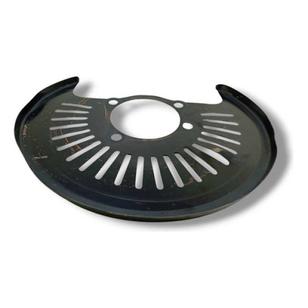 Defletor Disco Dianteiro Direito S10 2.8 2020 Aut Cx2340