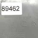  Acabamento Coluna Central Direita Xsara Picasso 2005 2006