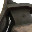 Coxim Do Motor Gm Corsa Celta 2010 94306265