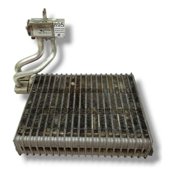 Evaporador Ar Condicionado Picasso 2.0 2005 2012