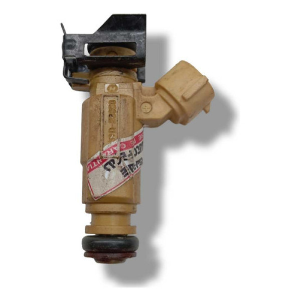 Bico Injetor Hyundai Tucson I30 Santa Fé 2.7 2.0 2009 2010 220v