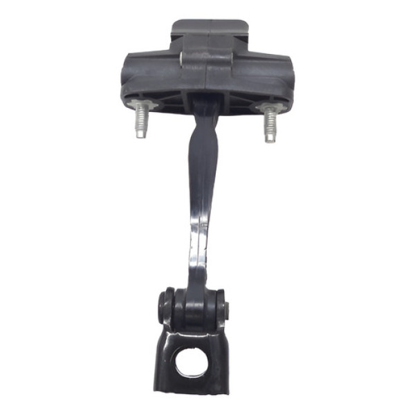 Limitador Traseiro Direito Cooper S Countryman 2015 Cx2022