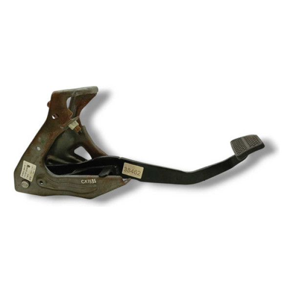 Pedal De Freio Honda Wrv 1.5 2018 2019 2020 2021 2022