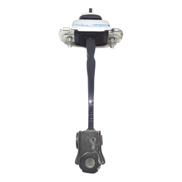 Limitador De Porta Dianteiro Esquerdo Gm Onix 2015 Cx2024