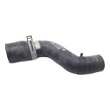 Mangueira Superior Radiador Gm Onix 1.4 2015 94746271 