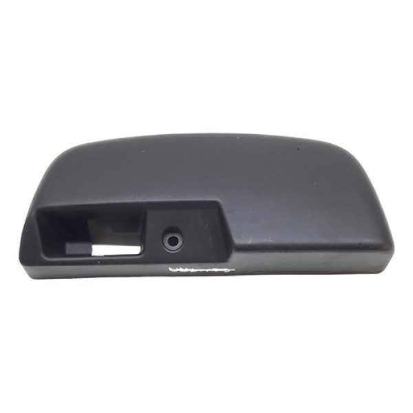 Capa Limpador Traseiro Peugeot 206 Sw 2008 C/detalhe