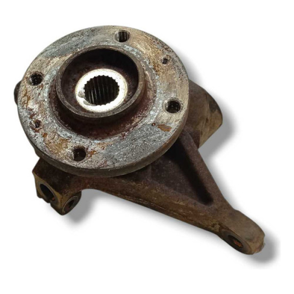 Montante Dianteiro Esquerdo Xsara Picasso 2.0 2005 2006 2011