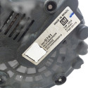 Alternador Gm Tracker 2.0t 2021 26275741 Cx1577