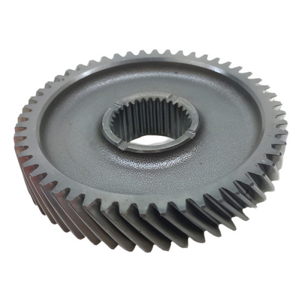 Engrenagem Câmbio Honda Fit Ex 1.5 At 2008 Cx993