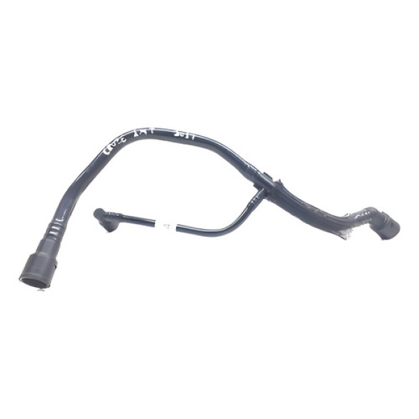 Mangueira Respiro Do Óleo Gm Cruze 1.4 2017  Cx2069