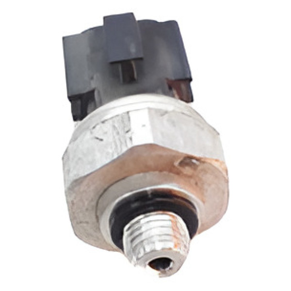 Sensor Pressostato Ar Condicionado Kia Picanto 2009 Cx2013 