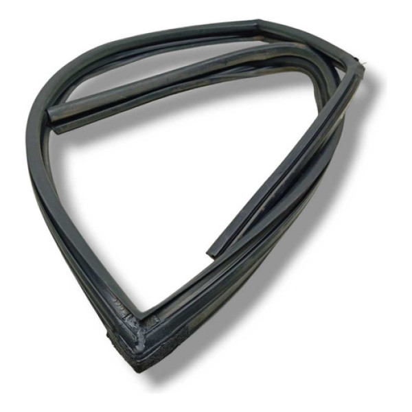 Borracha Porta Traseira Direita Hyundai Tucson 2012 Cx2370