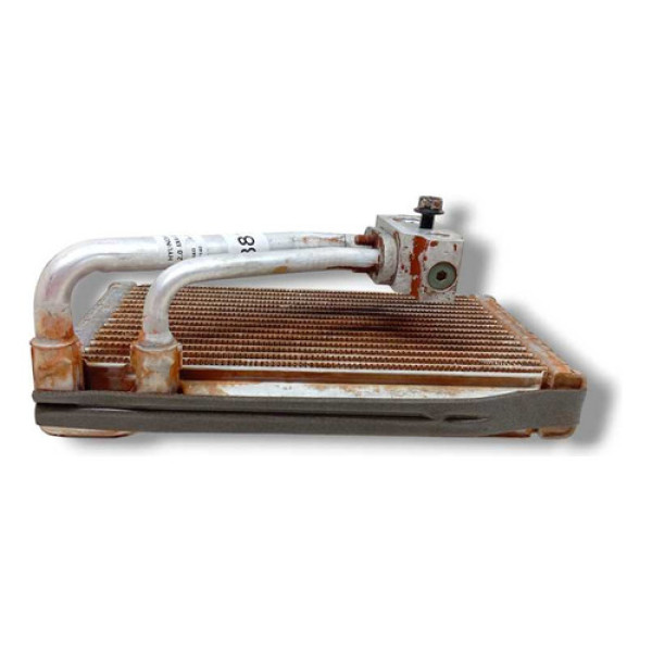 Evaporador Ar Condicionado Hyundai Santa Fé 2013 Cx1455