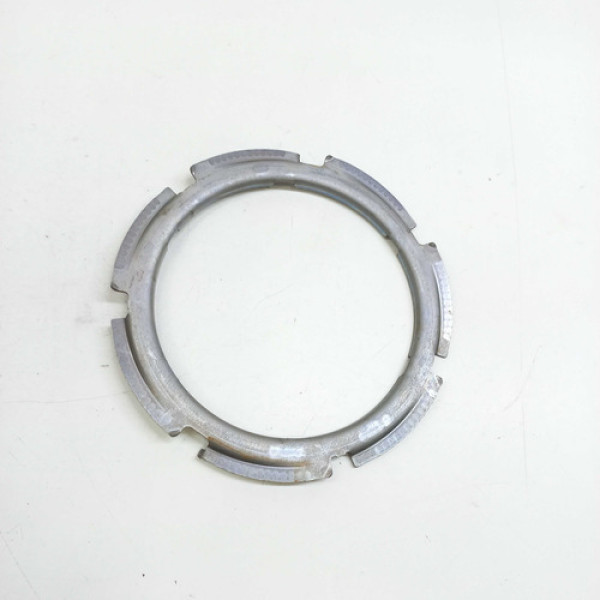 Trava Bomba De Combustível Vw Taos 1.4 Tsi 2022 Cx1049