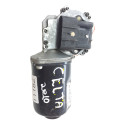 Motor Limpador Parabrisa Chevrolet Celta 2010 93345011 Cx995