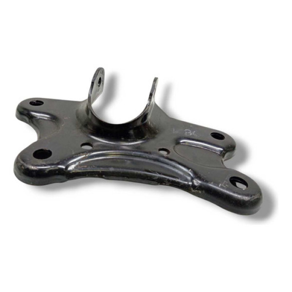 Suporte Traseiro Esquerdo Malibu 2.4 2012 15783028 Cx1471