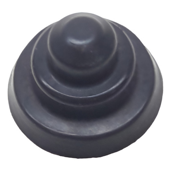 Interruptor Luz Porta Dianteira Direita Renault Oroch 2020