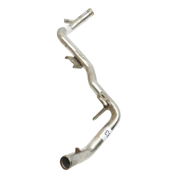 Cano De Água Toyota Corolla Altis 2.0 2011