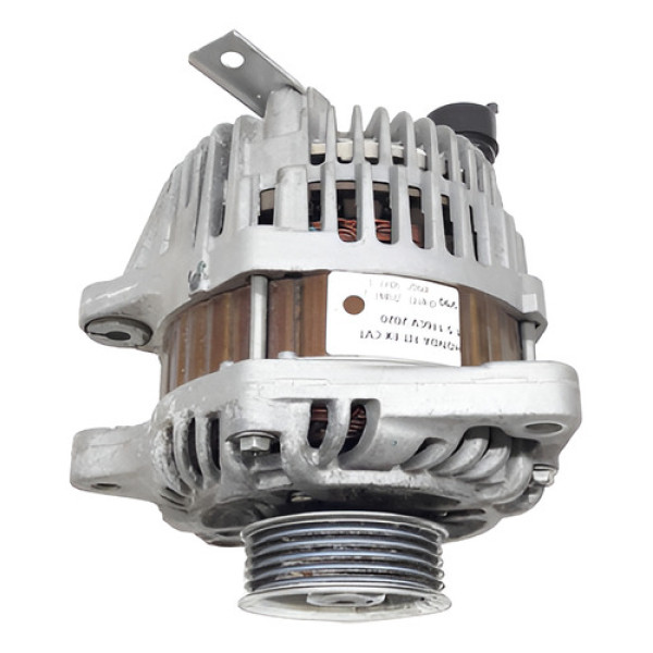 Alternador Honda Fit 1.5 2020 Ahga91