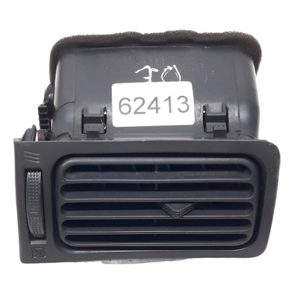 Difusor Saída De Ar Esquerdo Corolla 2007 5565012270 Cx1027